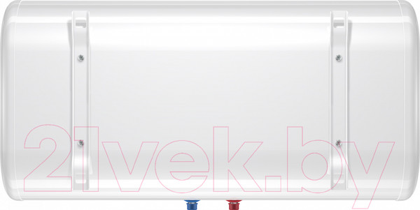 Изображение товара Накопительный водонагреватель Thermex Ceramik 80 H