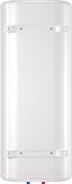 Изображение товара Накопительный водонагреватель Thermex Ceramik 100 V