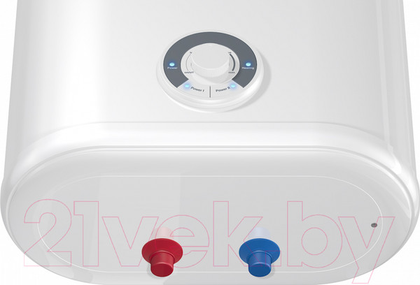 Изображение товара Накопительный водонагреватель Thermex Ceramik 100 V