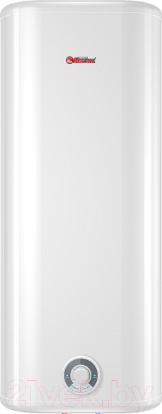Изображение товара Накопительный водонагреватель Thermex Ceramik 100 V