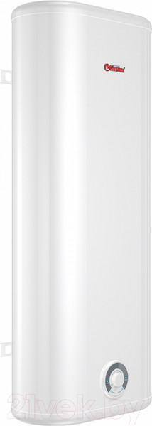 Изображение товара Накопительный водонагреватель Thermex Ceramik 100 V
