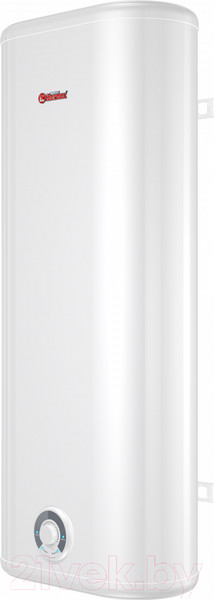 Изображение товара Накопительный водонагреватель Thermex Ceramik 100 V