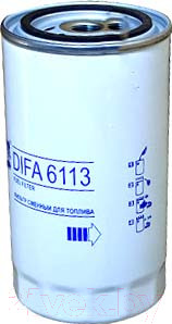 Изображение товара Топливный фильтр Difa DIFA6113