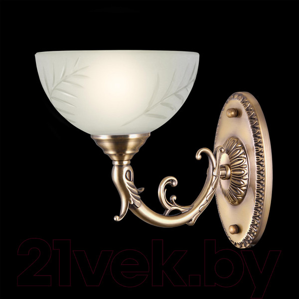 Изображение товара Бра Citilux Кремона CL406313