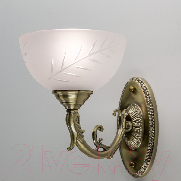 Изображение товара Бра Citilux Кремона CL406313