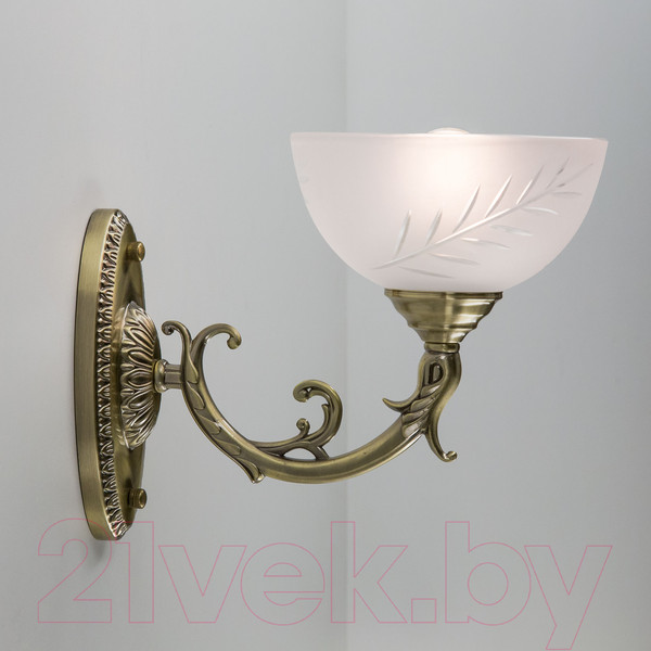 Изображение товара Бра Citilux Кремона CL406313