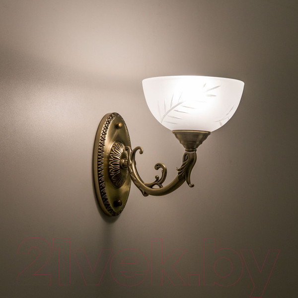 Изображение товара Бра Citilux Кремона CL406313