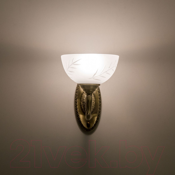 Изображение товара Бра Citilux Кремона CL406313