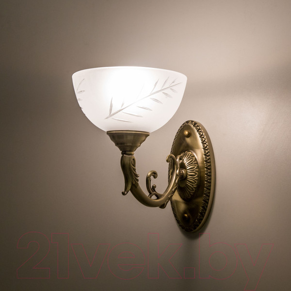 Изображение товара Бра Citilux Кремона CL406313