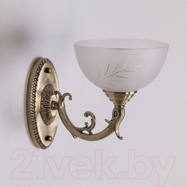 Изображение товара Бра Citilux Кремона CL406313