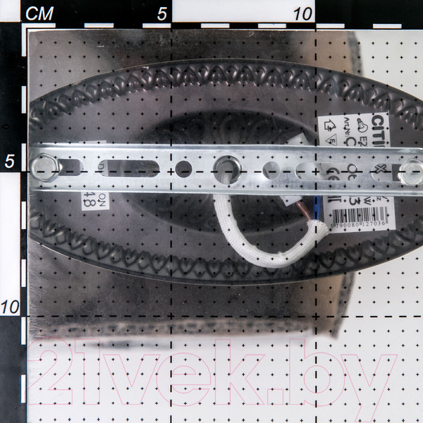 Изображение товара Бра Citilux Кремона CL406313