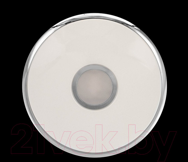 Изображение товара Потолочный светильник Citilux Старлайт CL703A60G