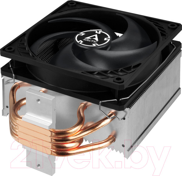 Изображение товара Кулер для процессора Arctic Cooling Freezer 34 (ACFRE00052A)