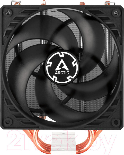 Изображение товара Кулер для процессора Arctic Cooling Freezer 34 (ACFRE00052A)