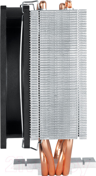 Изображение товара Кулер для процессора Arctic Cooling Freezer 34 (ACFRE00052A)