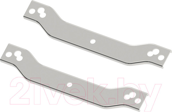 Изображение товара Кулер для процессора Arctic Cooling Freezer 34 (ACFRE00052A)