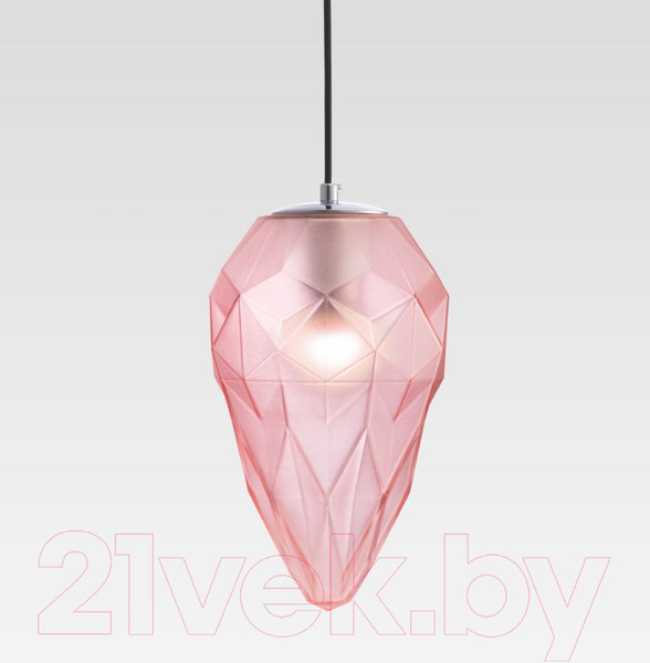 Изображение товара Потолочный светильник Maytoni Globo P052PL-01PK