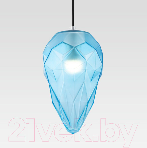 Изображение товара Потолочный светильник Maytoni Globo P052PL-01BL