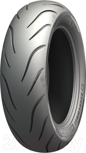 Изображение товара Мотошина передняя Michelin Commander III Touring MH90R21 54H TL/TT
