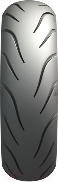 Изображение товара Мотошина передняя Michelin Commander III Touring MH90R21 54H TL/TT