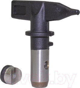 Изображение товара Сопло для краскопульта Калибр СБР-513 (050804)
