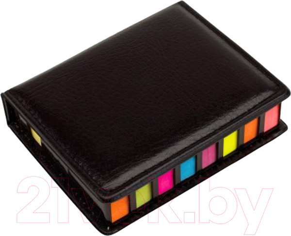 Изображение товара Набор для заметок Inspirion Remind Me / 56-1103021 (в футляре)