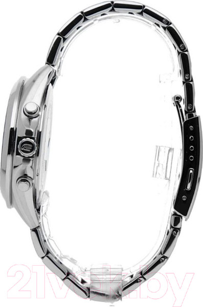 Изображение товара Часы наручные мужские Casio EFV-590D-1AVUEF