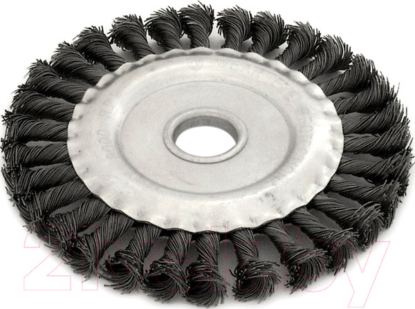 Изображение товара Щетка для электроинструмента Калибр 131748