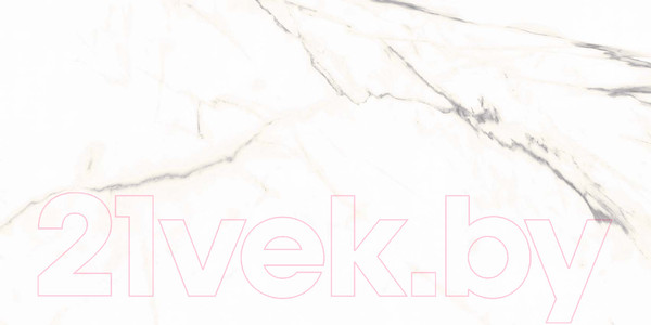 Изображение товара Плитка Axima Мартиника (300x600, белый)