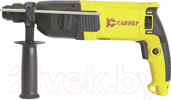 Изображение товара Перфоратор Калибр Мастер ЭП-800/26М (20407)