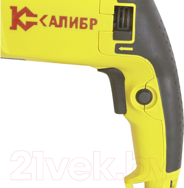 Изображение товара Перфоратор Калибр Мастер ЭП-800/26М (20407)