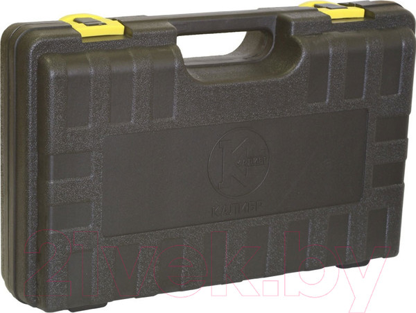 Изображение товара Перфоратор Калибр Мастер ЭП-800/26М (20407)