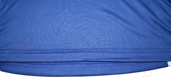 Изображение товара Боксерская форма BoyBo Синяя (L)