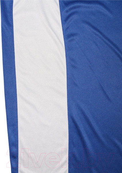 Изображение товара Боксерская форма BoyBo Синяя (S)