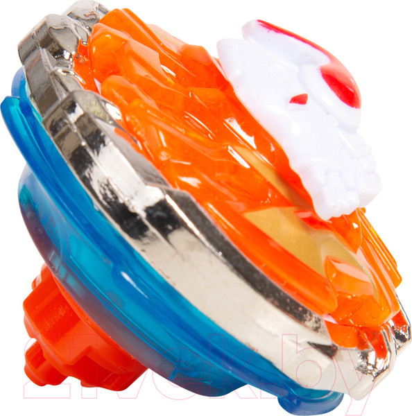 Изображение товара Игрушка детская Infinity Nado Волчок Классик Blazing Broadsword / 37695