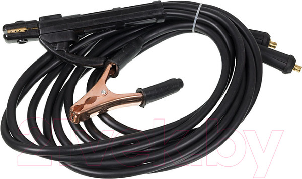 Изображение товара Инвертор сварочный Ресанта САИ-250АД AC/DC (65/59)