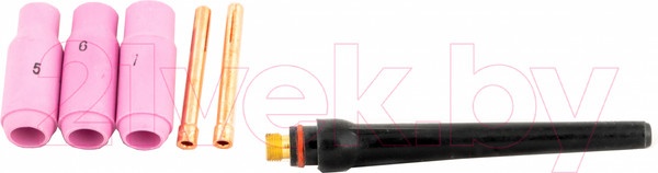 Изображение товара Инвертор сварочный Ресанта САИ-250АД AC/DC (65/59)