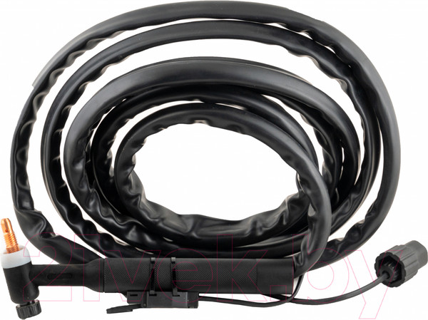 Изображение товара Инвертор сварочный Ресанта САИ-250АД AC/DC (65/59)