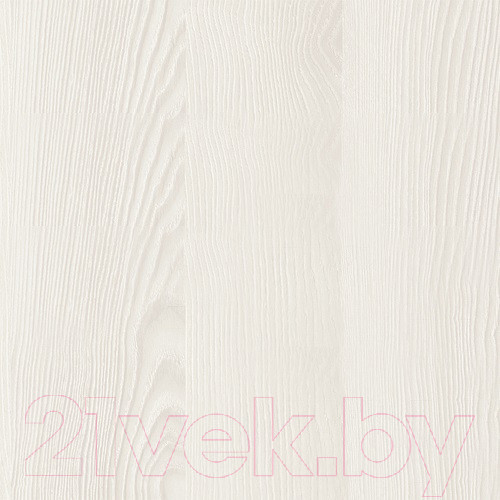 Изображение товара Письменный стол Евва Турин ТР-1D1S/YA-S (ясень снежный)