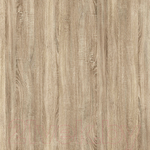 Изображение товара Тумба Евва Турин ТР-2D-01/S (дуб сонома)