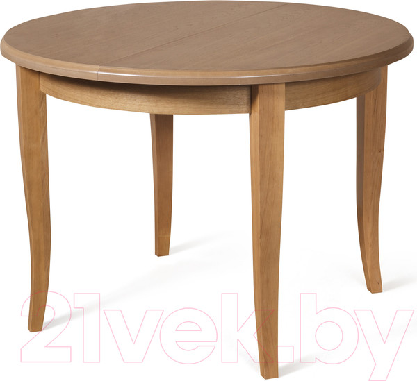 Изображение товара Обеденный стол Мебель-Класс Фидес (Р-43)