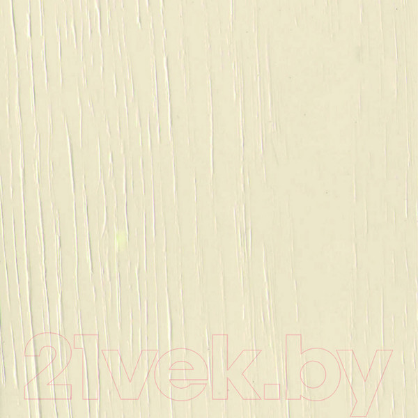 Изображение товара Обеденный стол Мебель-Класс Фидес (Cream White)