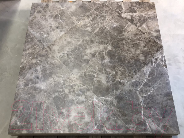 Изображение товара Плитка Axima Alicante (600х600, коричневый)