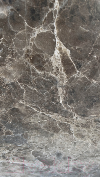 Изображение товара Плитка Axima Alicante (600х600, коричневый)