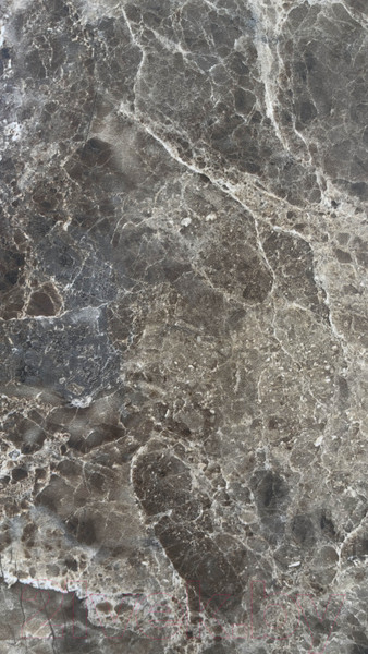 Изображение товара Плитка Axima Alicante (600х600, коричневый)