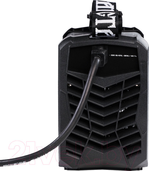 Изображение товара Инвертор сварочный Ставр САИ-180