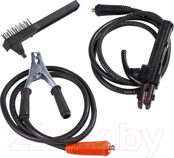 Изображение товара Инвертор сварочный Ставр САИ-180