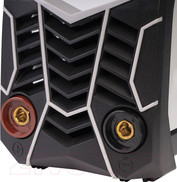 Изображение товара Инвертор сварочный Ставр САИ-280НЭ