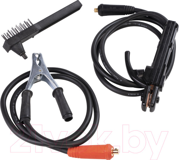 Изображение товара Инвертор сварочный Ставр САИ-280НЭ