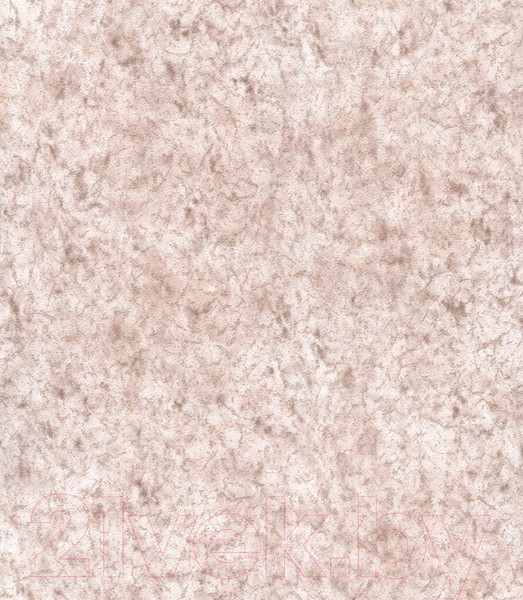 Изображение товара Бумажные обои Гомельобои Батик С6К к-62 (симплекс)